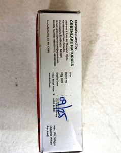 Red Wine Soap - Natural Indulgence