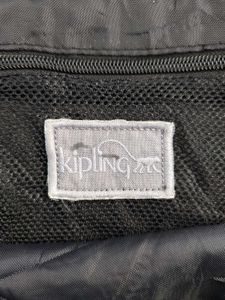 Kipling authentic Stylish Crossbody Bag