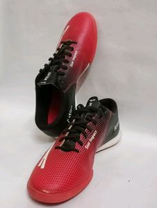 SEGA Football Shoes/Turf Shoes