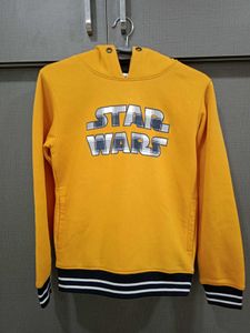 Sweatshirt For Boys