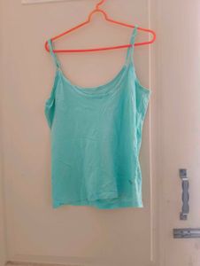 Camisole