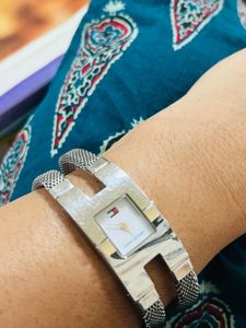 Tommy Hilfiger Original Watch