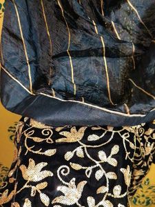 Velvet Disigner Suit🖤