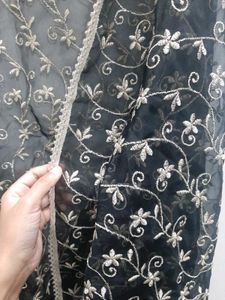 Pakistani Suit Set