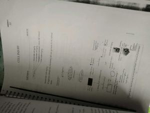Pathology Vol 1 And 2  MARROW Edition 6