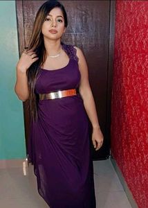 Party Wear Dress A Live
