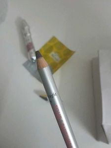 Brow Pencil Volumizer+ Gimme Brrow