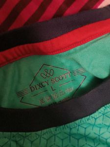 Cool Graphic T-Shirt