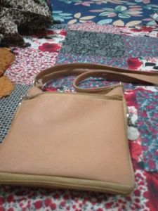Sling Bag