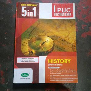 Textbooks