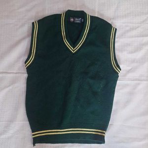 RIO Work Wear Limited Edition Sweatshirt
