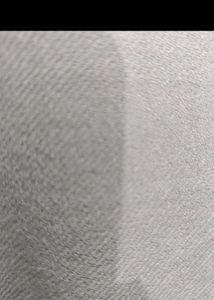 Kashmiri Shawl Ivory