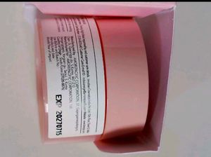 Laneige Sleeping Mask