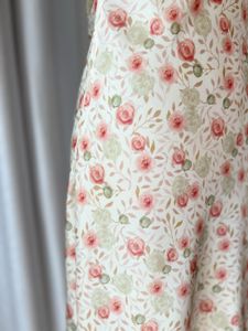 Korean Dress