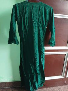 kurta set