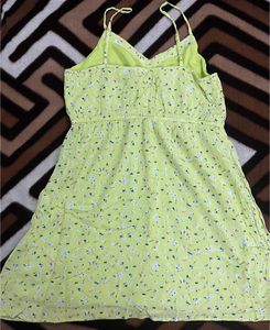 ONLY Dress