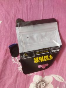 Finger Sleeves for gaming 5 piece