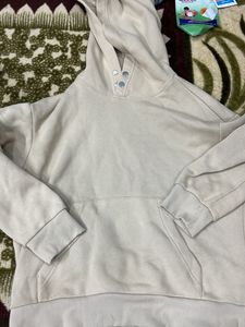 H&M Hoodie original