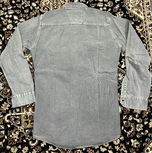 Superdry Denim Shirt