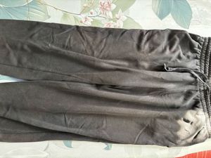 H&M Joggers