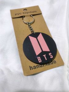 bts key chain