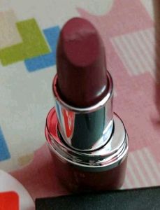 Makeup Combo