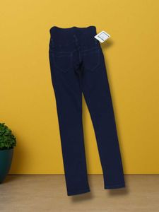 K@79 Size-26 (Sale) Latest Ladies high waist Jeans