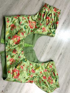 Beautiful Blouse