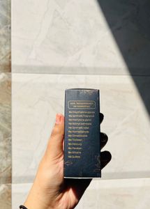 Vegan Skincare Kit