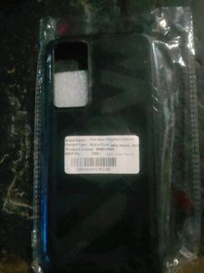 Infinix Note 12 4g