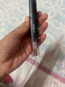 Lipstick Combo
