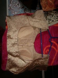Readymade Blouse