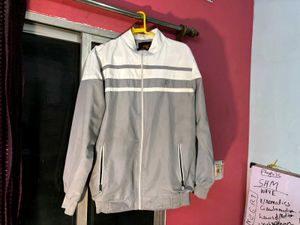 Nike Jacket Men Best