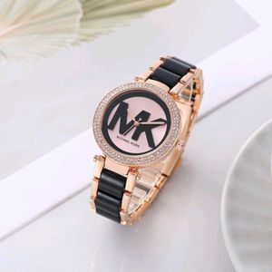 Michael Kors Watches Women