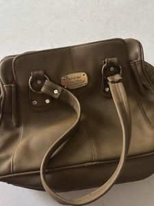 Handbag & Shoulder Bag