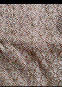 NEW MENS HEAVY KURTA