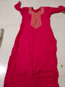 kurti