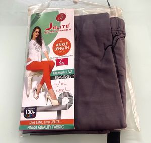 90% Off Combos Leggings