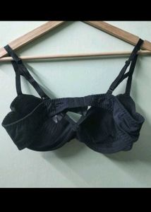 Combo Bra 💥💥🎉2 Pc.