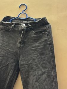 Urbanic Jeans