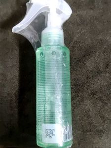 Rosemary Hair Growth Spray