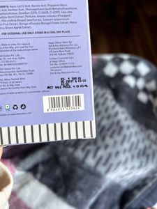 HYDRO PEEL GLOW POTION | Dot &amp; Key |