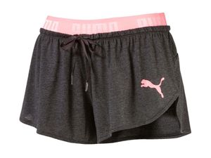 Puma Shorts