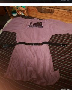 New  Design