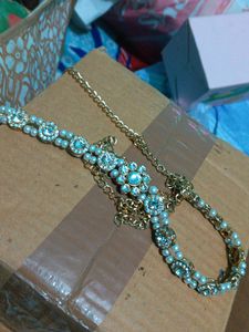 Beautiful Kamarband 😍