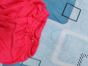 Girl&#39;s Leggings