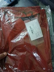 girls style Shirts Bundle