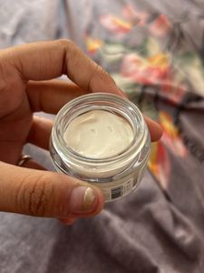 Vitamin C Serum And Day Moisturiser Duo