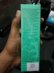 Plix Hair Care Kit Rosemary