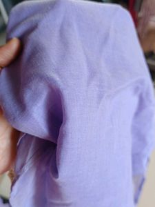 Women Kurti
